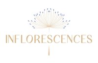 Giboire - Inflorescences